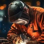 İndirimli Kurumlar Vergisi Mevzuat Rehberi