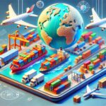 Ar-Ge ve Tasarım İndirimi