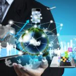 Teknokent Kazanç İstisnası