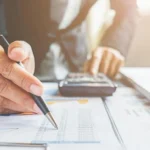 Diğer İndirim ve İstisnalar