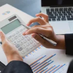 İndirimli Kurumlar Vergisi Kapsamlı Rehber