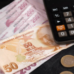 Vergi İndirimleri ve İstisnaları İle İlgili Sıkça Sorulan Sorular