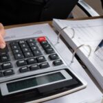 İndirimli Kurumlar Vergisi Kapsamlı Rehber