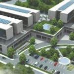 Diğer İndirim ve İstisnalar