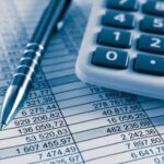 İndirimli Kurumlar Vergisi Uygulaması